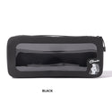 【 SALE 】 COBMASTER ( コブマスター ) COB DRY CUTLERY CASE | ケース | マルチケース | 収納 | 防水 | アウトドア | キャンプ | 旅行 | レジャー | 18423000 | こぶますたー | 横長 | 窓付き | 中身 | 見やすい | シンプル | ロゴ