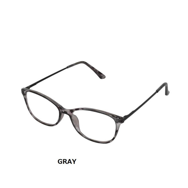 【 一部SALE 】DULTON ( ダルトン ) READING GLASSES | FLEXIBLE HINGE | 眼鏡 | メガネ | 小物 | オシャレ | 人気 | YGF144 | アイウェア | 老眼鏡 | 視力補正