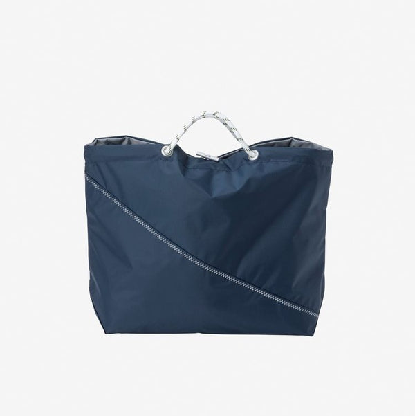 HELLY HANSEN ( ヘリーハンセン ) シグナルフラッグトート | ユニセックス | トートバッグ | HY92453 | バッグ | 大きめ | ナイロン | マリンテイスト | オシャレ | シンプル | アウトドア | お出かけ