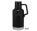 STANLEY (スタンレー)  クラシック真空グロウラー 1.9L(炭酸対応)