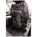5.11(ファイブイレブン)VEHICLE READY HEXGRID SEAT(style# 56519 )