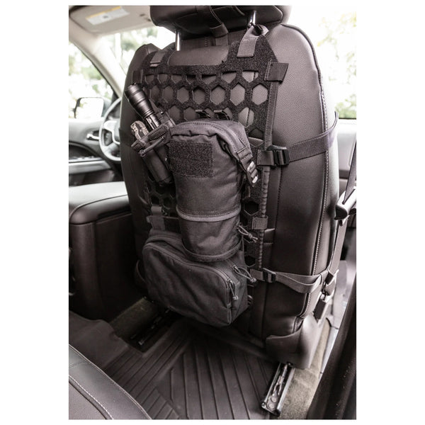 5.11(ファイブイレブン)VEHICLE READY HEXGRID SEAT(style# 56519 )