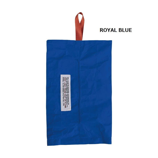 DULTON ( ダルトン ) TISSUE CASE ティッシュ ケース | 車 | リビング | 部屋 | シンプル | 耐久性 | 耐水性 | 引っ掛ける | キッチン | 脱衣所 | 洗面所 | トイレ | だるとん | RN-0852 | ホワイト | グリーン | ロイヤルブルー | グレーグリーン