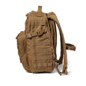 5.11(ファイブイレブン)RUSH12 2.0 BACKPACK 24L(style# 56561)