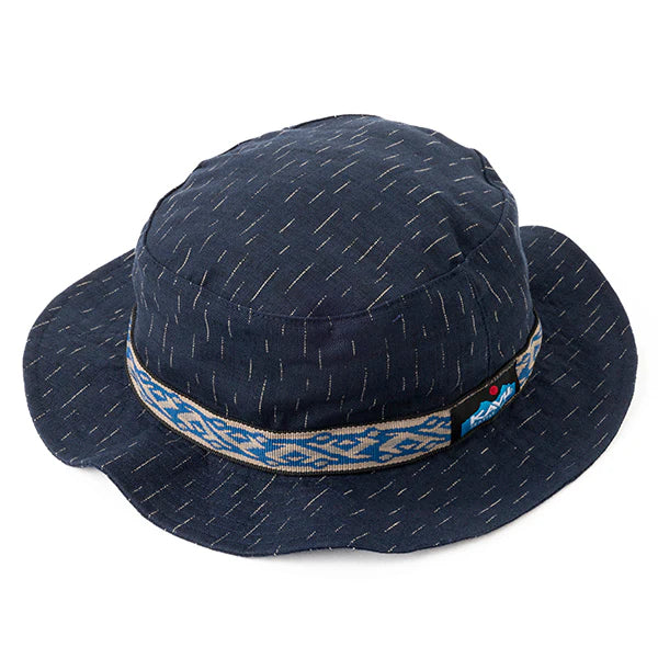 KAVU( カブー )ワガラ バケットハット