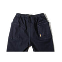 【 SALE 】GRIP SWANY ( グリップスワニー ) 【 GSW-47 】 W’S JOG 3D PANTS STRETCH DENIM デニム | パンツ | アウトドア | キャンプ | ストレート | 動きやすい | ポケット | 大容量 | レジャー | ストレッチ | レディース | ウィメンズ