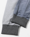 【 SALE 】KRIFF MAYER ( クリフメイヤー ) ハッピーシャツ 2333503