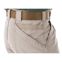 【 SALE 】 5.11 ( ファイブイレブン ) 5.11 TacticalR Pant Khaki ( style# 74251 )
