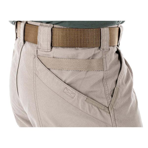 【 SALE 】 5.11 ( ファイブイレブン ) 5.11 TacticalR Pant Khaki ( style# 74251 )