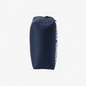 HELLY HANSEN ( ヘリーハンセン ) ドライコンテナ7 | へりーはんせん | バッグ | ユニセックス | HY92512 | 7L | スタッフバッグ | 小分け | 収納 | 旅行 | アウトドア | キャンプ | 登山 | レジャー | 止水  | シーム加工