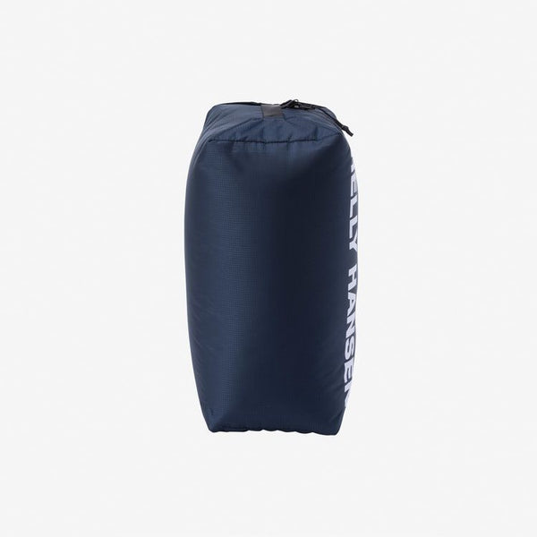 HELLY HANSEN ( ヘリーハンセン ) ドライコンテナ7 | へりーはんせん | バッグ | ユニセックス | HY92512 | 7L | スタッフバッグ | 小分け | 収納 | 旅行 | アウトドア | キャンプ | 登山 | レジャー | 止水  | シーム加工