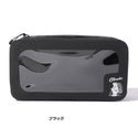 【 SALE 】 COBMASTER ( コブマスター ) COB DRY STORAGE CASE S ケース | Sサイズ | 縫い目がない | 窓付き | 見やすい | アウトドア | キャンプ | レジャー | 旅行 | 収納 | 収納ケース | 18377400