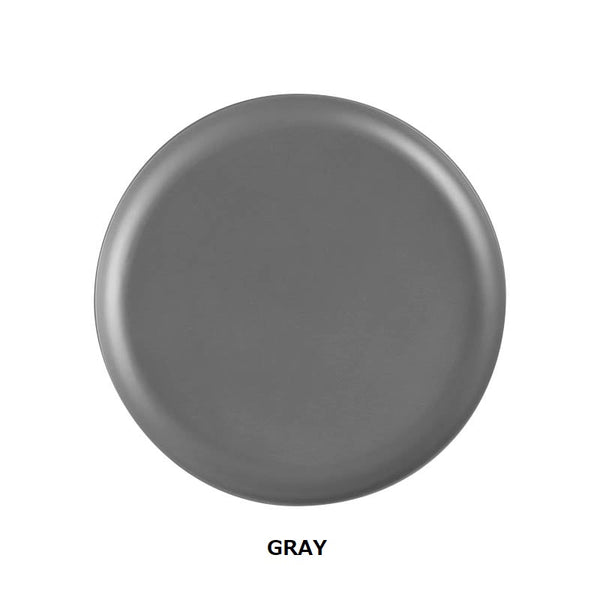 DULTON ( ダルトン ) M&B SHALLOW PLATE M M&B シャロー プレート M | お皿 | プレート | シンプル | カラフル | 割れにくい | 軽い | ピクニック | キャンプ | 取り皿 | 食洗機OK | だるとん | K21-0359M | 食器