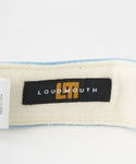 LOUDMOUTH (  ラウドマウス  )ユニセックス サンバイザー サイズ調整可能 762946