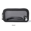【 SALE 】 COBMASTER ( コブマスター ) COB DRY POUCH S ポーチ | アウトドア | レジャー | キャンプ | 登山 | 旅行 | 窓付き | 18377200 | ポリエステル | ぽーち | こぶますたー