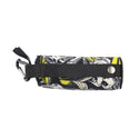 【 SALE 】LOUDMOUTH ( ラウドマウス ) ラウドマウス ゴルフ ボールポーチ LM-BC0006