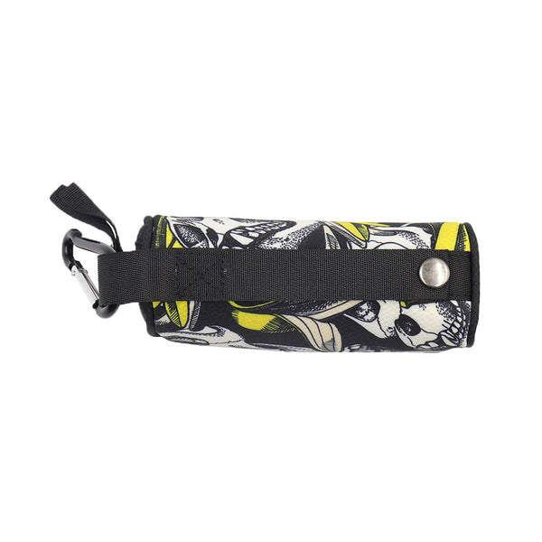 【 SALE 】LOUDMOUTH ( ラウドマウス ) ラウドマウス ゴルフ ボールポーチ LM-BC0006