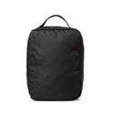 NEW ERA ( ニューエラ ) シューケース 17L NEW ERA アウトライン ブラック | ケース | 靴 | 軽量 | コンパクト | スポーツシューズ | 収納 | 持ち運び | ユニセックス | 14521322
