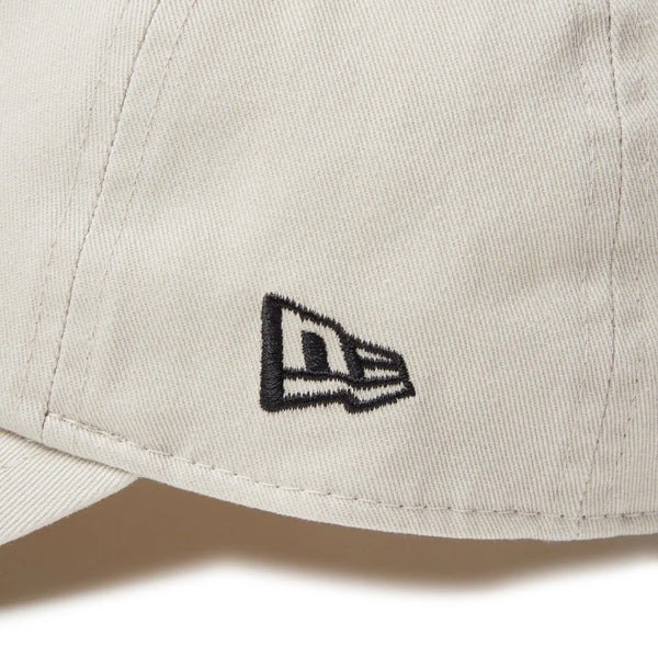 NEW ERA ( ニューエラ ) カジュアルクラシック MLB Casual Classic ニューヨーク ・ ヤンキース ミッドロゴ | 帽子 | キャップ | シンプル | ユニセックス | 日よけ | コットン | イージースナップ | 14388454 | 14388453