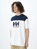 HELLY HANSEN ( ヘリーハンセン ) ショートスリーブフットボールティー(ユニセックス) HH62414