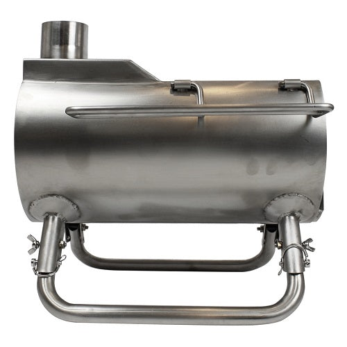 【 SALE 】G-Stove ( ジーストーブ ) Heat View 薪ストーブ | 冬 | 暖房 | アウトドア | キャンプ | ストーブ | アウトドア用品 | キャンプ用品