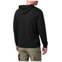 5.11(ファイブイレブン)HOODED LONG SLEEVE TEE (style# 76165)