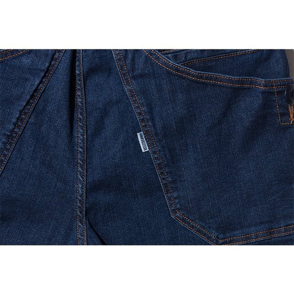 GRIP SWANY ( グリップスワニー ) 【 GSP-43 】 JOG 3D CAMP PANTS パンツ | ロングパンツ | アウトドア | キャンプ | ストレッチ | 動きやすい | レジャー