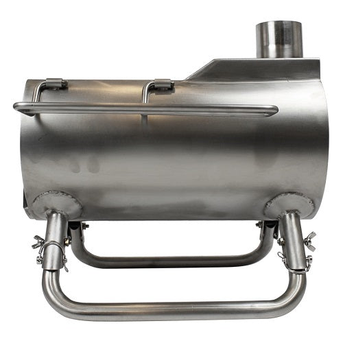 【 SALE 】G-Stove ( ジーストーブ ) Heat View 薪ストーブ | 冬 | 暖房 | アウトドア | キャンプ | ストーブ | アウトドア用品 | キャンプ用品