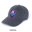 GRIP SWANY ( グリップスワニー ) 【 GSA-118 】 GS FIELD CAP キャップ | 帽子 | オシャレ | アウトドア | キャンプ | ストリートスタイル | お出かけ | ロゴ | 綿100%