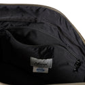 NANGA ( ナンガ ) ECOPAK UR SHOLDER BAG エコパック UR ショルダーバッグ | バッグ | お出かけ | 大容量 | シンプル | 1泊 | 旅行 | 使いやすい | ユニセックス | 肩掛け