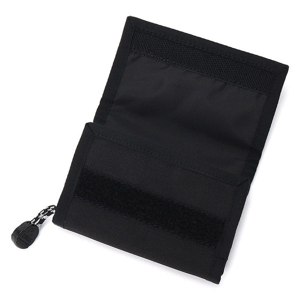 CHUMS ( チャムス ) リサイクルカードコインウォレット | カードケース | 定期入れ | 財布 | ミニ財布 | ポケット | 収納 | ベルクロ | CH60-3927 | ちゃむす | 定期入れ | 名刺入れ | 2つ折り | カード入れ