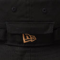 NEW ERA ( ニューエラ ) アドベンチャー Duck Canvas ウーブンパッチ | 帽子 | ハット | ダックキャンバス | 手洗い | ユニセックス | 日よけ | 14392223 | 14392222 | サイズ調整 | にゅーえら