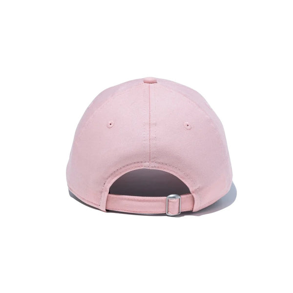 NEW ERA ( ニューエラ ) 9FORTY Rhinestone ニューヨーク ・ ヤンキース | 帽子 | キャップ | 日よけ | アウトドア | レジャー | 14523107 | 14523108 | クロスストラップ | ユニセックス | コットン