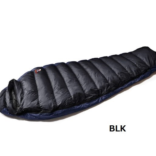 【 SALE 】NANGA ( ナンガ ) AURORA TEX light 450 DX シュラフ | 寝袋 | アウトドア | キャンプ | キャンプ用品 | 高品質 | ダウン | 暖かい | コンパクト| マミー型