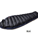【 SALE 】NANGA ( ナンガ ) AURORA TEX light 450 DX シュラフ | 寝袋 | アウトドア | キャンプ | キャンプ用品 | 高品質 | ダウン | 暖かい | コンパクト| マミー型
