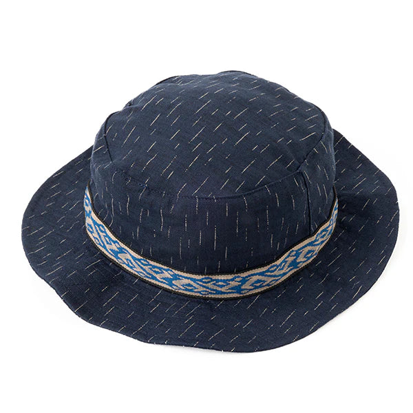 KAVU( カブー )ワガラ バケットハット