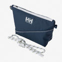 HELLY HANSEN ( ヘリーハンセン ) シグナルフラッグポシェット | ポシェット | ショルダーバッグ | バッグ | カバン | HY92454 | ユニセックス | ナイロン | シンプル | お散歩 | お出かけ | キャンプ | レジャー | お買い物 | アウトドア
