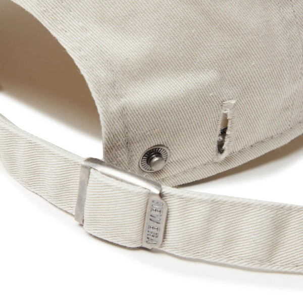 NEW ERA ( ニューエラ ) カジュアルクラシック MLB Casual Classic ニューヨーク ・ ヤンキース ミッドロゴ | 帽子 | キャップ | シンプル | ユニセックス | 日よけ | コットン | イージースナップ | 14388454 | 14388453