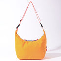 COBMASTER ( コブマスター ) COB MOONSHAKE SHOULDER BAG 7241 | ショルダーバッグ | バッグ | 収納 | マチ | 撥水 | 軽量 | 軽い | アウトドア | キャンプ | お出かけ | 80330800 | こぶますたー