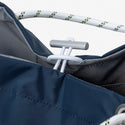 HELLY HANSEN ( ヘリーハンセン ) シグナルフラッグトート | ユニセックス | トートバッグ | HY92453 | バッグ | 大きめ | ナイロン | マリンテイスト | オシャレ | シンプル | アウトドア | お出かけ