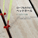 KZM OUTDOOR( カズミ アウトドア )アンカーデッキ ペグ 8P アンカーペグ ウッドデッキ用ペグ ペグ フック テント アウトドア キャンプ キャンプ用品 KZM (kzm-k7t3f002)