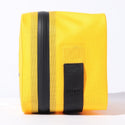 【 SALE 】 COBMASTER ( コブマスター ) COB DRY STORAGE CASE S ケース | Sサイズ | 縫い目がない | 窓付き | 見やすい | アウトドア | キャンプ | レジャー | 旅行 | 収納 | 収納ケース | 18377400
