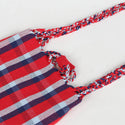 DULTON ( ダルトン ) HAMMOCK SACOCHE ハンモック サコッシュ | バッグ | お散歩 | お出かけ | 可愛い | RNZ-0862SC | だるとん | 鞄 | カバン