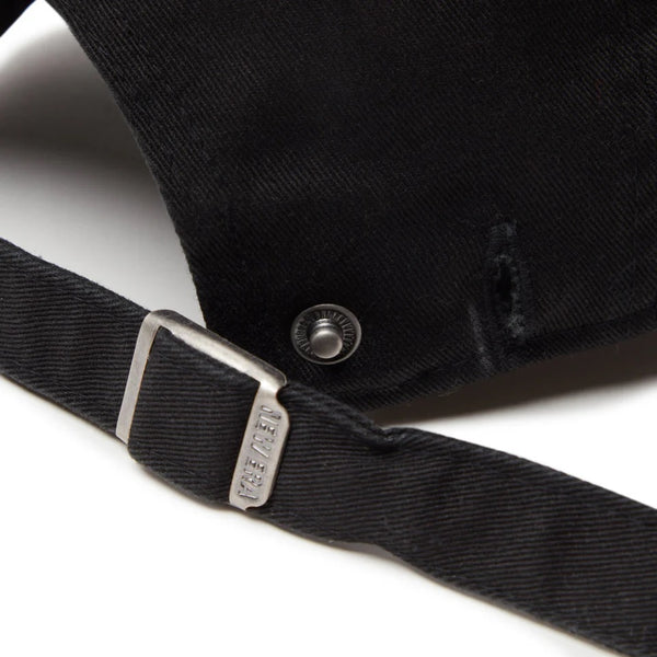 NEW ERA ( ニューエラ ) カジュアルクラシック Square New Era スクエアニューエラロゴ | 帽子 | キャップ | 日よけ | キャンプ | アウトドア | レジャー | お出かけ | ユニセックス | コットン | イージースナップ | サイズ調整 | にゅーえら | 14388450 | 14388446