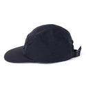 【 SALE 】GRIP SWANY ( グリップスワニー ) 【 GSA-119 】 BOX LOGO CAP キャップ | 帽子 | アウトドア | キャンプ | 日よけ | カジュアル | ロゴ | ナイロン