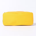 【 SALE 】 COBMASTER ( コブマスター ) COB DRY CUTLERY CASE | ケース | マルチケース | 収納 | 防水 | アウトドア | キャンプ | 旅行 | レジャー | 18423000 | こぶますたー | 横長 | 窓付き | 中身 | 見やすい | シンプル | ロゴ