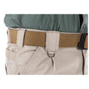 【 SALE 】 5.11 ( ファイブイレブン ) 5.11 TacticalR Pant Khaki ( style# 74251 )