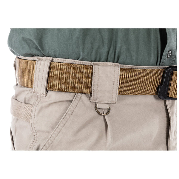 【 SALE 】 5.11 ( ファイブイレブン ) 5.11 TacticalR Pant Khaki ( style# 74251 )
