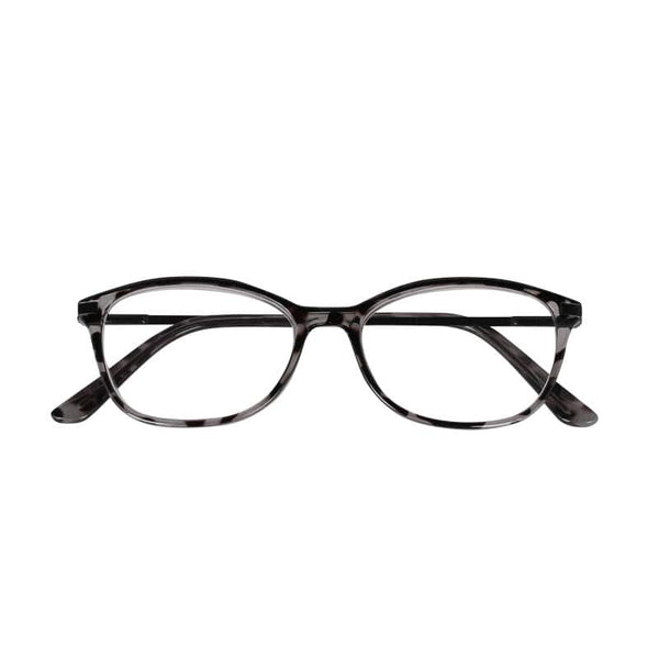 【 一部SALE 】DULTON ( ダルトン ) READING GLASSES | FLEXIBLE HINGE | 眼鏡 | メガネ | 小物 | オシャレ | 人気 | YGF144 | アイウェア | 老眼鏡 | 視力補正