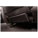 5.11(ファイブイレブン)VEHICLE READY HEXGRID SEAT(style# 56519 )